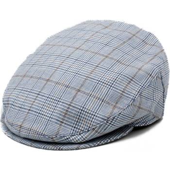 Hologramme Paris bekovka Pascal modrá