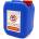 Guanokalong Bloom organic 5L