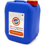 Guanokalong Bloom organic 5L