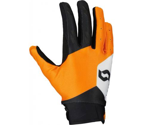 Scott EVO TRACK