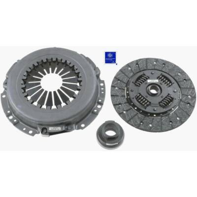 Spojková sada SACHS 3000 951 520 3000 951 520
