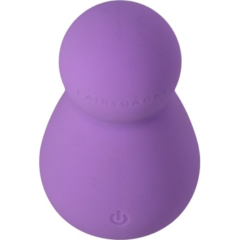 ostatní Applust violet - FairyGasm