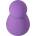 FairyGasm Applust violet - FairyGasm
