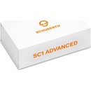 Interkom Schuberth SC1 Advanced