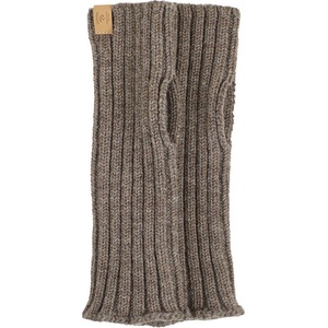 Ivanhoe of Sweden Ръкавици Ivanhoe of Sweden NLS Gaters Arm warmers - Nutmeg (203-2317-0211)