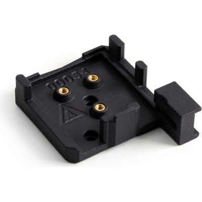 BondTech LGX ACE PCB Mount за Neptune 3 Pro - 1 бр (SPR01MT41190)