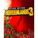 Borderlands 3 (Deluxe Edition)