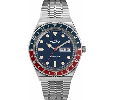 Timex TW2T80700