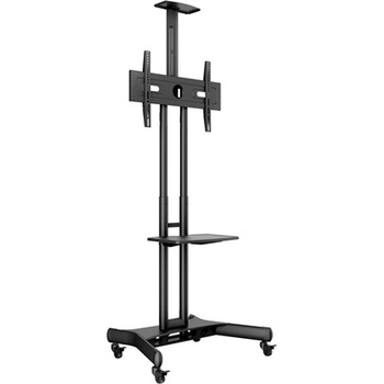 Multibrackets 2319