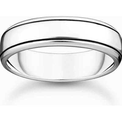 Thomas Sabo TR2503 637-21