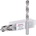 KS Tools 3302130