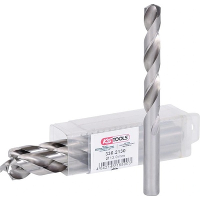 KS Tools 3302130