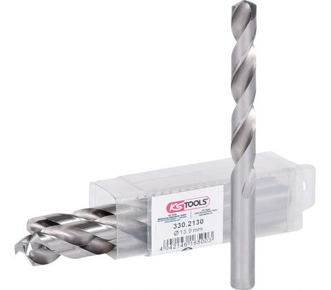 KS Tools 3302130
