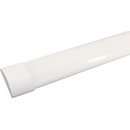LED Solution 203506