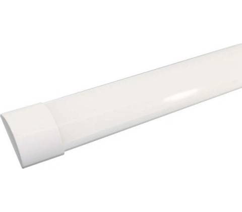 LED Solution 203506