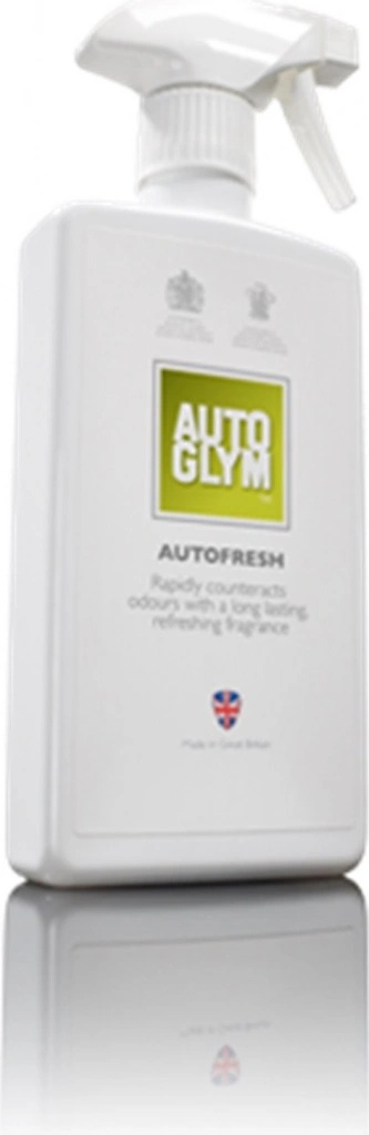 Autoglym Autofresh 500 ml