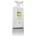 Autoglym Autofresh 500 ml