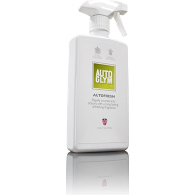 Autoglym Autofresh 500 ml