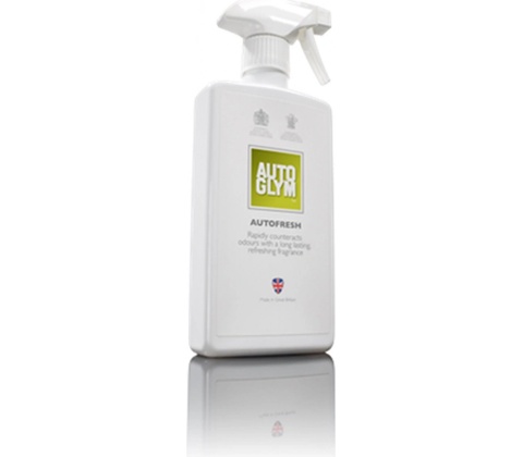 Autoglym Autofresh 500 ml