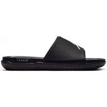 Air Jordan Play 2.0 Men's Slides Black