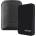Intenso Memory Drive 2.5 5TB USB 3.2 6023513