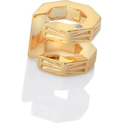 Hot Diamonds DE684