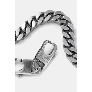 MM6 Maison Margiela Гривна (SM6UY0110.P8884.954)
