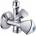 Schell 1/2'' 970160000