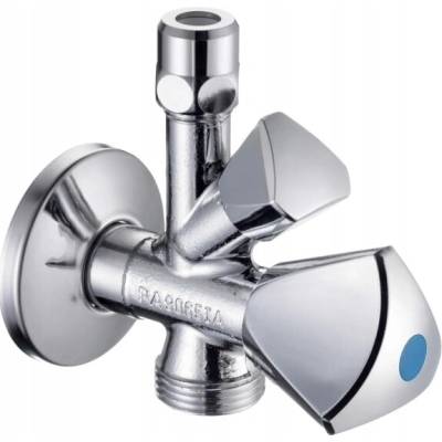 Schell 1/2'' 970160000
