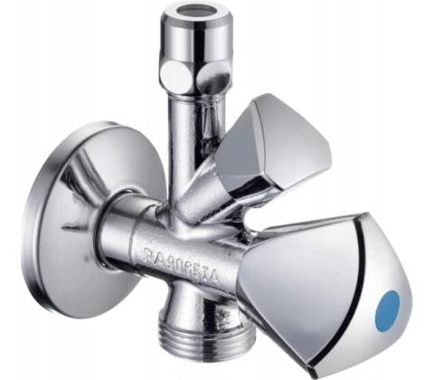 Schell 1/2'' 970160000