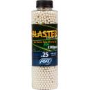 ASG Blaster Tracer 0,25 g 3300 ks
