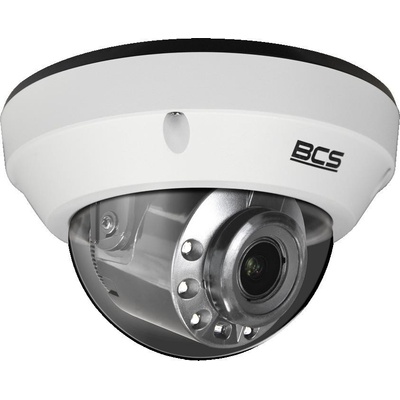 BCS Ultra BCS-U-DIP65VSR4
