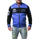 CIPO & BAXX CL500 BLUE modrá