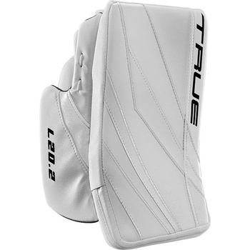 Vyrážačka True L20.2 SR