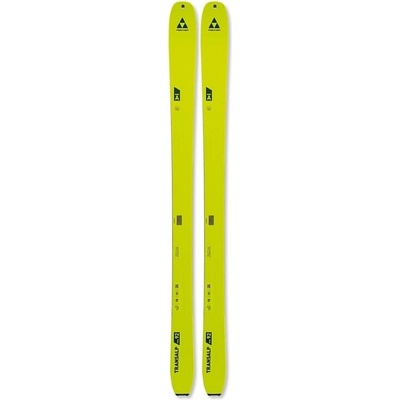 Fischer TRANSALP 92 CTI PRO 24/25