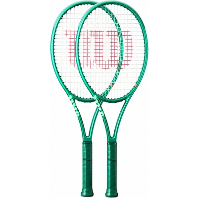 Wilson Blade 100 Pro 2x