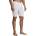 Under Armour Къси панталони Under Armour Men's Performance Gym Shorts - White/Reflect