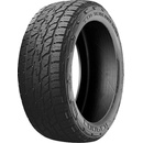 Cooper Discoverer ATT 255/55 R19 111H