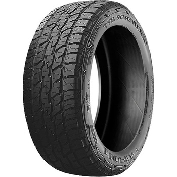 Cooper Discoverer ATT 255/55 R19 111H