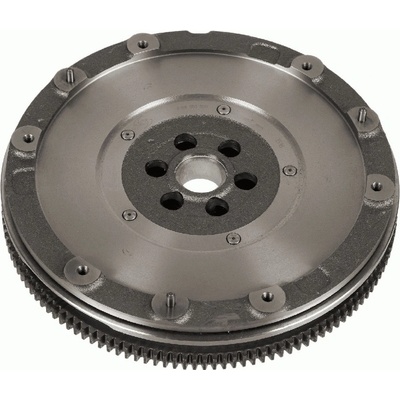 SACHS Setrvačník 6366000020