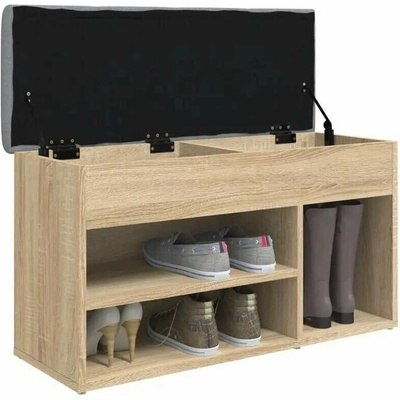 NoBi PRAKTIK šedá – Sleviste.cz