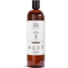 Probiotic Craft Čistič na podlahy 500 ml