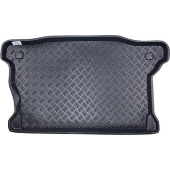 M-PLAST Стелка за багажник за Honda Jazz I (2002-2010) (18026PVC)