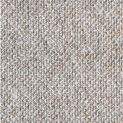 Nej-koberce Boston 92 světle hnědý metráž 300 cm