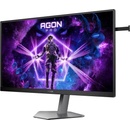 AOC AGON PRO AG276FK