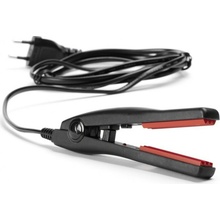 Brave Head Mini Volume Iron