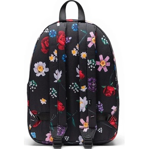 Herschel раница LEGO® Classic (11603.07027)