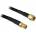 Delock 88430