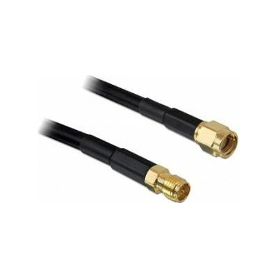 Delock 88430