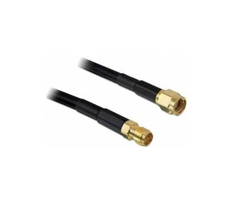 Delock 88430